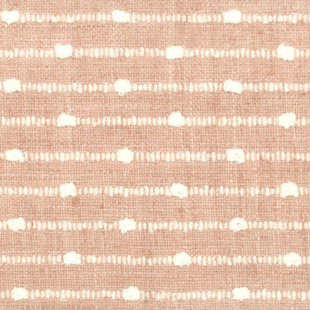 Wise 2 Petal by Stout Fabric Stout Fabric Wise 2 PetalFabric Comfortable Living Petal/Punch 100%Pol India </p><p>Repeat: H: 2.125, V: 28 54 in - Fabric Carolina -