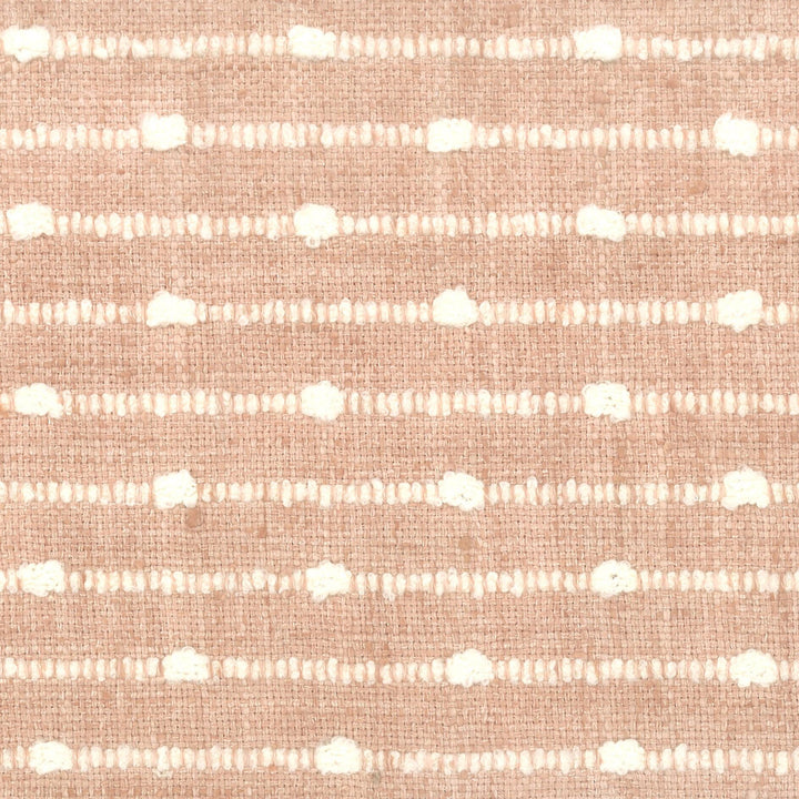 Wise 2 Petal by Stout Fabric Stout Fabric Wise 2 PetalFabric Comfortable Living Petal/Punch 100%Pol India </p><p>Repeat: H: 2.125, V: 28 54 in - Fabric Carolina -