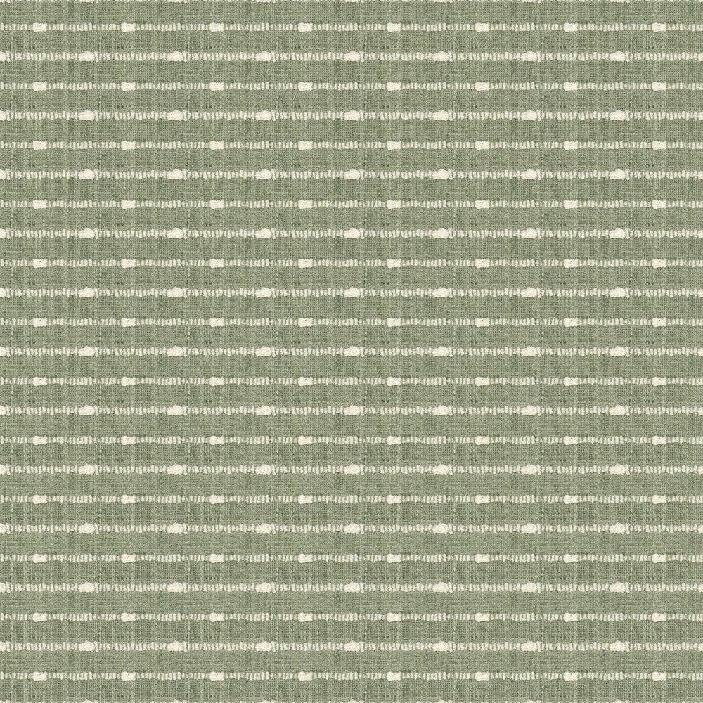 Wise 3 Celery by Stout Fabric Stout Fabric Wise 3 CeleryFabric Rainbow Library Pistachio/Chive 100%Pol India </p><p>Repeat: H: 2.125, V: 12.25 54 in - Fabric Carolina -