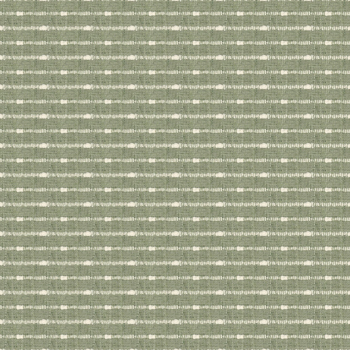 Wise 3 Celery by Stout Fabric Stout Fabric Wise 3 CeleryFabric Rainbow Library Pistachio/Chive 100%Pol India </p><p>Repeat: H: 2.125, V: 12.25 54 in - Fabric Carolina -
