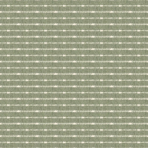 Wise 3 Celery by Stout Fabric