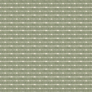 Wise 3 Celery by Stout Fabric