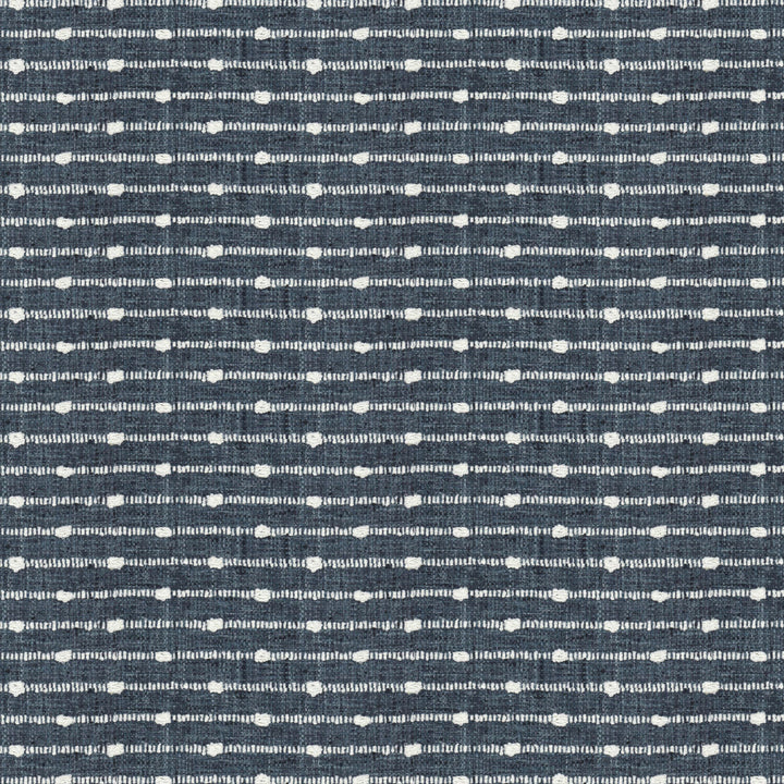 Wise 5 Pacific by Stout Fabric Stout Fabric Wise 5 PacificFabric Rainbow Library Harbor/Ink 100%Pol India </p><p>Repeat: H: 2.125, V: 12.25 54 in - Fabric Carolina -
