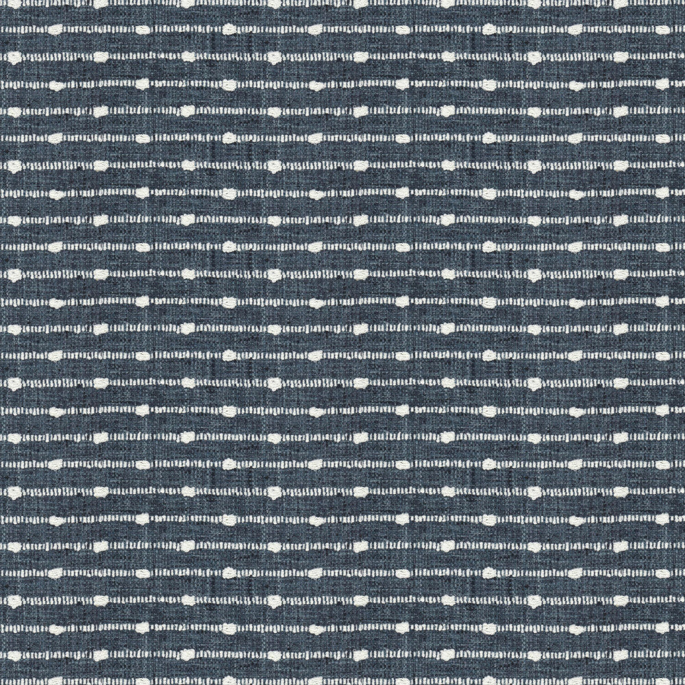 Wise 5 Pacific by Stout Fabric Stout Fabric Wise 5 PacificFabric RAINBOW LIBRARY HARBOR/INK 100%POL INDIA </p><p>Repeat: H: 2.125, V: 1.250 54 in - Fabric Carolina -