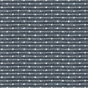 Wise 5 Pacific by Stout Fabric