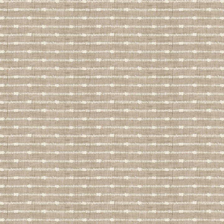 Wise 6 Wheat by Stout Fabric Stout Fabric Wise 6 WheatFabric Rainbow Library Sandune/Desert 100%Pol India </p><p>Repeat: H: 2.125, V: 12.25 54 in - Fabric Carolina -