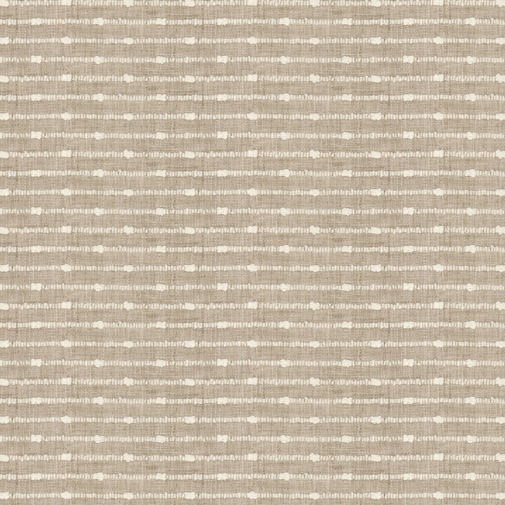 Wise 6 Wheat by Stout Fabric Stout Fabric Wise 6 WheatFabric RAINBOW LIBRARY SANDUNE/DESERT 100%POL INDIA </p><p>Repeat: H: 2.125, V: 1.250 54 in - Fabric Carolina -