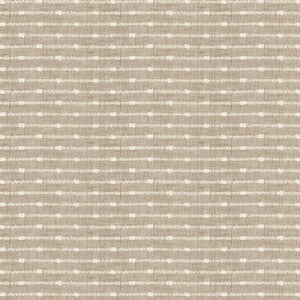 Wise 6 Wheat by Stout Fabric