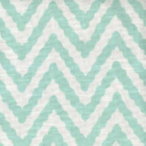 Wise Dark Sky by Norbar Fabric See Sample 100% COTTON USA 15,000 WYZENBEEK 13 1/2"V 13 1/2"H 54 - Fabric Carolina -