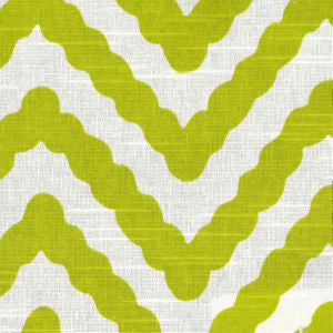 Wise Light Green by Norbar Fabric See Sample 100% COTTON USA UFAC 1, CALIFORNIA BULLETIN 117 </p><p>Repeat: Horizontal: and Vertical: 13 1/2" 54 - Fabric Carolina -