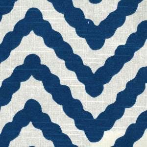 Wise Navy by Norbar Fabric PRISM HARBOR 100% COTTON USA 15,000 WYZENBEEK </p><p>Repeat: 13 1/2"V 13 1/2"H 54 - Fabric Carolina -