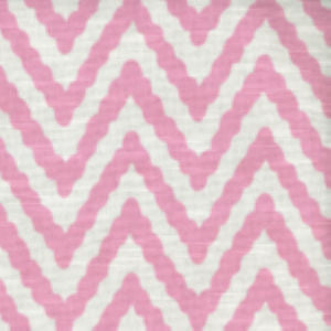 Wise Pink by Norbar Fabric CHARADE 100% COTTON USA 15,000 WYZENBEEK </p><p>Repeat: 13 1/2"V 13 1/2"H 54 - Fabric Carolina -