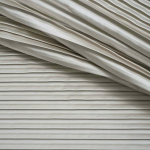 Wish 192Sj102 By JF Fabric