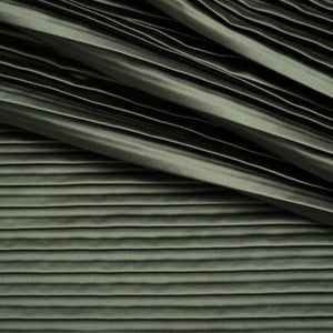 Wish 77Sj102 By JF Fabric