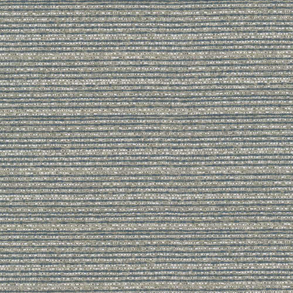 Wisp 1 Pacific by Stout Fabric Stout Fabric Wisp 1 PacificFabric Rainbow Library Cadet/Indigo 100%Pol China </p><p>Repeat: H: 0, V: 0 57 in - Fabric Carolina -