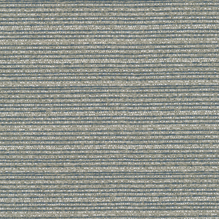 Wisp 1 Pacific by Stout Fabric RAINBOW LIBRARY CADET/INDIGO 100%POL CHINA WYZENBEEK 100 000 DOUBLE RUB WEAR TEST (HEAVY DUTY) Horizontal: 0.000 and Vertical: 0.000 57 in - Fabric Carolina -