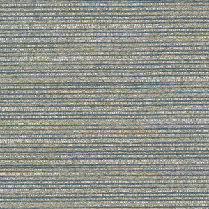 Wisp 1 Pacific by Stout Fabric