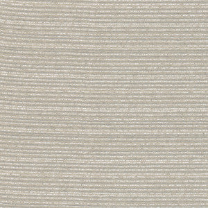 Wisp 2 Silver by Stout Fabric