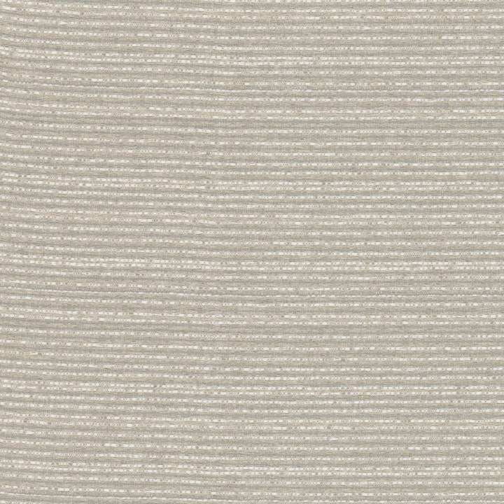 Wisp 2 Silver by Stout Fabric Stout Fabric Wisp 2 SilverFabric RAINBOW LIBRARY ALMOND/GRANITE 100%POL CHINA </p><p>Repeat: H: 0.000, V: 0.000 57 in - Fabric Carolina -