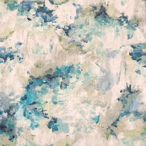 Wisp Pool by Magnolia Fabric