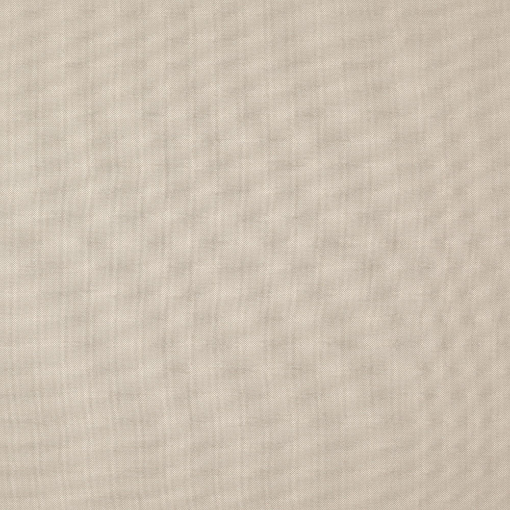 Wisp 32J7741 by JF Bella-Dura Fabric Villa Bella-Dura Book 100% Acrylic United States Horizontal: and Vertical: 54 - Fabric Carolina -