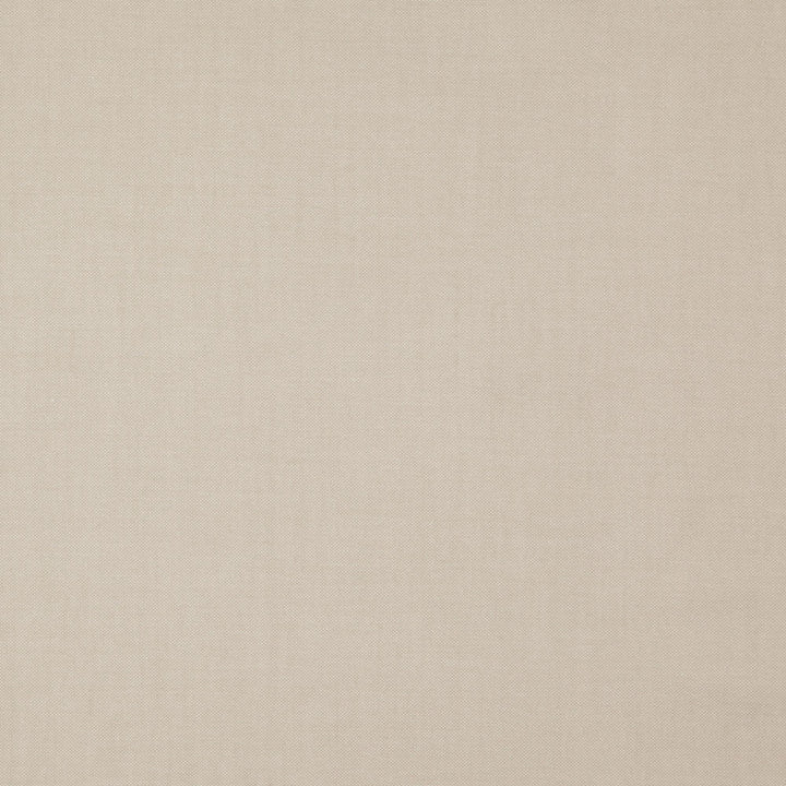 Wisp 32J7741 by JF Bella-Dura Fabric Villa Bella-Dura Book 100% Acrylic United States Horizontal: and Vertical: 54 - Fabric Carolina -