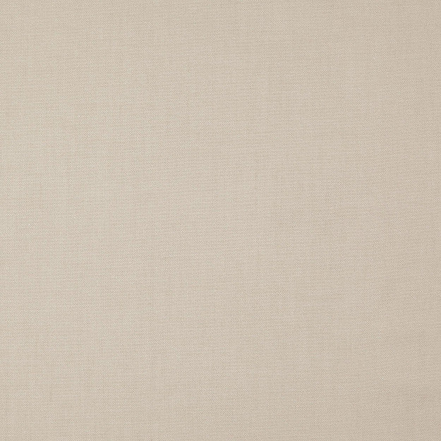 WISP 32J7741 by JF Fabric VILLA BELLA-DURA 100% Acrylic UNITED STATES (see sample) Horizontal: N/A and Vertical: N/A 54.00 - Fabric Carolina -
