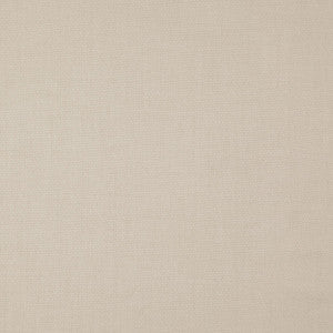 Wisp 32J7741 by JF Bella-Dura Fabric