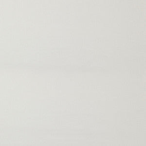 Wisp 91J7741 by JF Bella-Dura Fabric