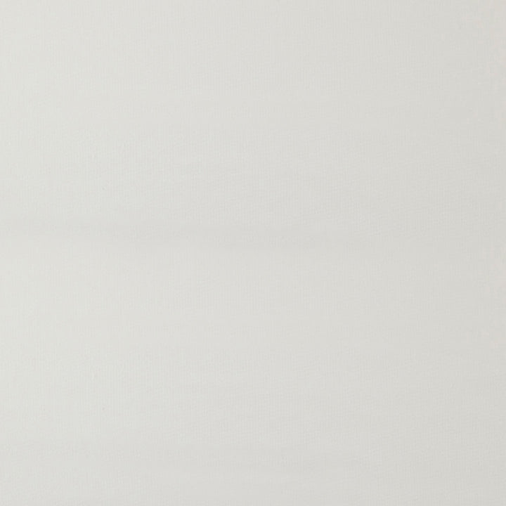 Wisp 91J7741 by JF Bella-Dura Fabric Villa Bella-Dura Book 100% Acrylic United States Horizontal: and Vertical: 54 - Fabric Carolina -