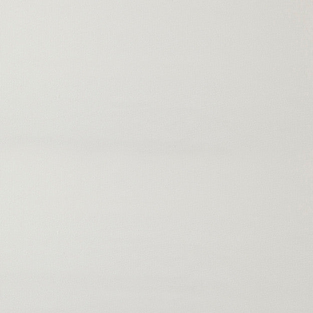 WISP 91J7741 by JF Fabric VILLA BELLA-DURA 100% Acrylic UNITED STATES (see sample) Horizontal: N/A and Vertical: N/A 54.00 - Fabric Carolina -