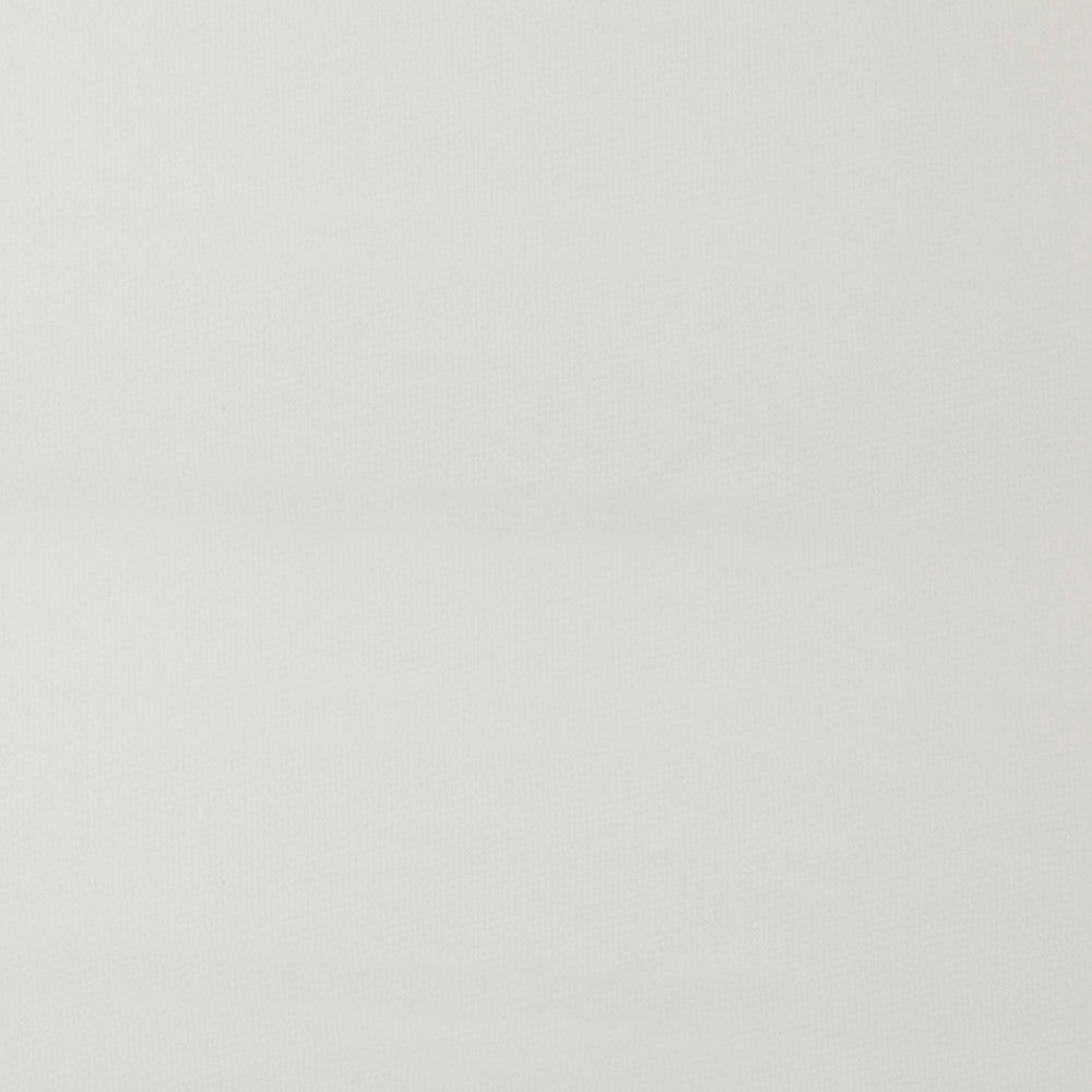 Wisp 91J7741 by JF Bella-Dura Designer Fabric Villa Bella-Dura Book 100% Acrylic United States Horizontal: and Vertical: 54 - Swanky Fabrics -