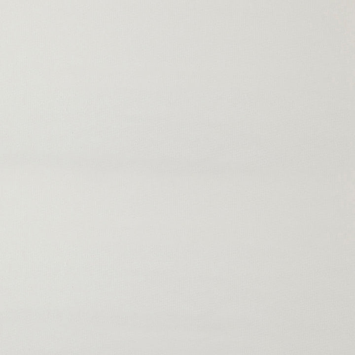 Wisp 91J7741 by JF Bella-Dura Designer Fabric Villa Bella-Dura Book 100% Acrylic United States Horizontal: and Vertical: 54 - Swanky Fabrics -