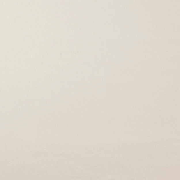 WISP 92J7741 by JF Designer Fabric VILLA BELLA-DURA 100% Acrylic UNITED STATES (see sample) Horizontal: N/A and Vertical: N/A 54.00 - Swanky Fabrics -