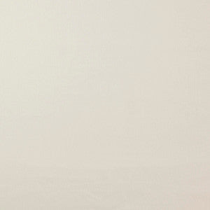 Wisp 92J7741 by JF Bella-Dura Fabric