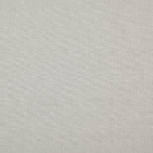 Wisp 94J7741 by JF Bella-Dura Fabric