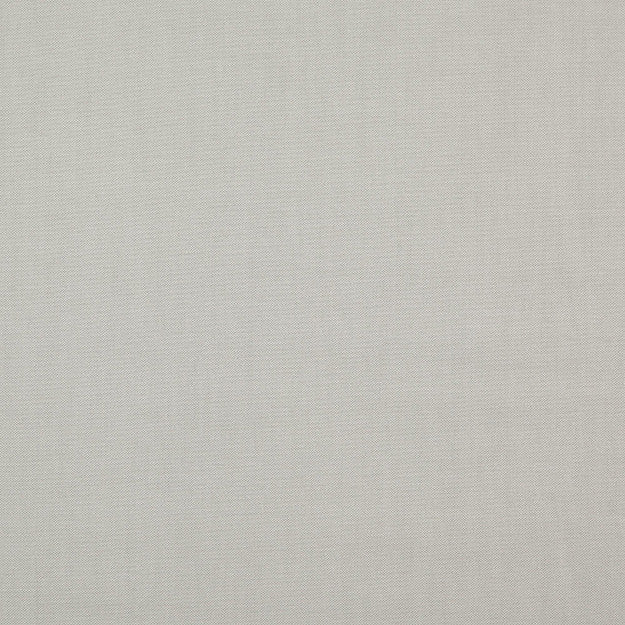 WISP 94J7741 by JF Designer Fabric VILLA BELLA-DURA 100% Acrylic UNITED STATES (see sample) Horizontal: N/A and Vertical: N/A 54.00 - Swanky Fabrics -