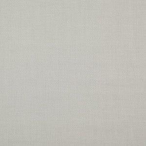 Wisp 94J7741 by JF Bella-Dura Fabric