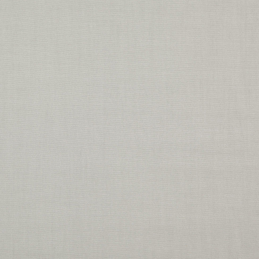 Wisp 94J7741 by JF Bella-Dura Designer Fabric Villa Bella-Dura Book 100% Acrylic United States Horizontal: and Vertical: 54 - Swanky Fabrics -