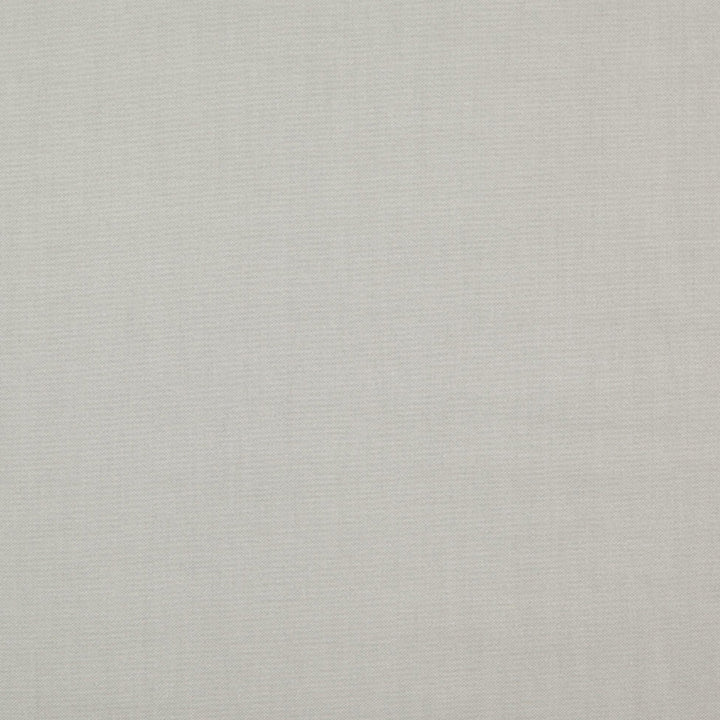 Wisp 94J7741 by JF Bella-Dura Fabric Villa Bella-Dura Book 100% Acrylic United States Horizontal: and Vertical: 54 - Fabric Carolina -