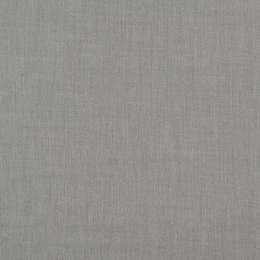 Wisp 95J7741 by JF Bella-Dura Fabric Villa Bella-Dura Book 100% Acrylic United States Horizontal: and Vertical: 54 - Fabric Carolina -