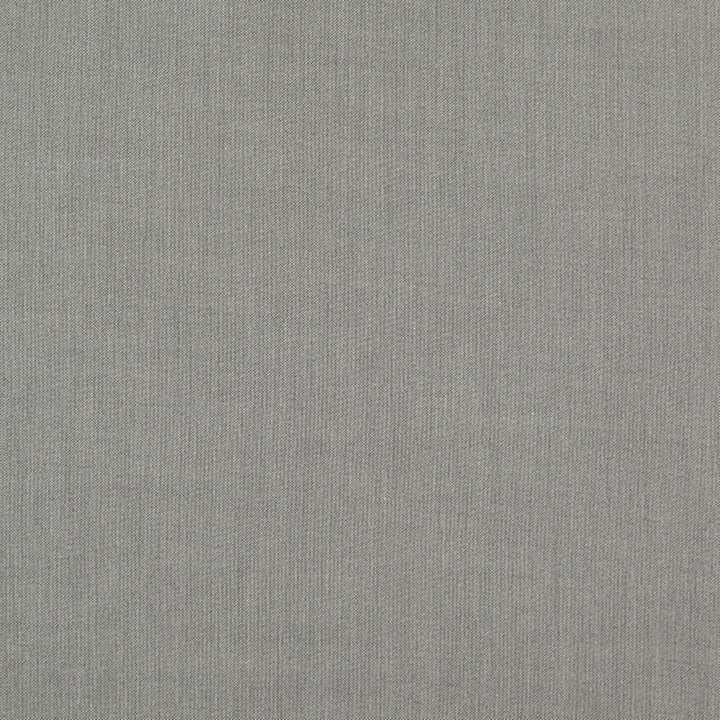 Wisp 95J7741 by JF Bella-Dura Fabric Villa Bella-Dura Book 100% Acrylic United States Horizontal: and Vertical: 54 - Fabric Carolina -