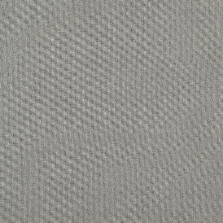 Wisp 95J7741 by JF Bella-Dura Designer Fabric Villa Bella-Dura Book 100% Acrylic United States Horizontal: and Vertical: 54 - Swanky Fabrics -