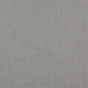 Wisp 95J7741 by JF Bella-Dura Fabric