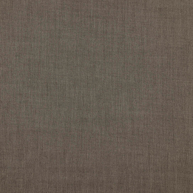 WISP 96J7741 by JF Fabric VILLA BELLA-DURA 100% Acrylic UNITED STATES (see sample) Horizontal: N/A and Vertical: N/A 54.00 - Fabric Carolina -