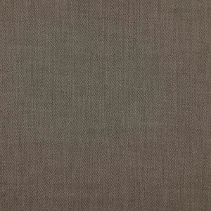Wisp 96J7741 by JF Bella-Dura Fabric