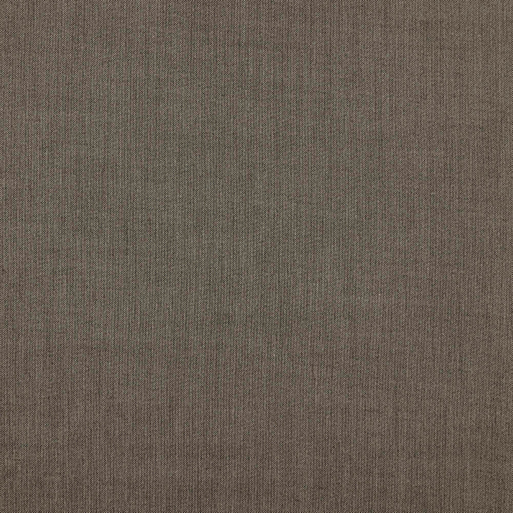 Wisp 96J7741 by JF Bella-Dura Designer Fabric Villa Bella-Dura Book 100% Acrylic United States Horizontal: and Vertical: 54 - Swanky Fabrics -