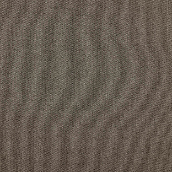 Wisp 96J7741 by JF Bella-Dura Designer Fabric Villa Bella-Dura Book 100% Acrylic United States Horizontal: and Vertical: 54 - Swanky Fabrics -