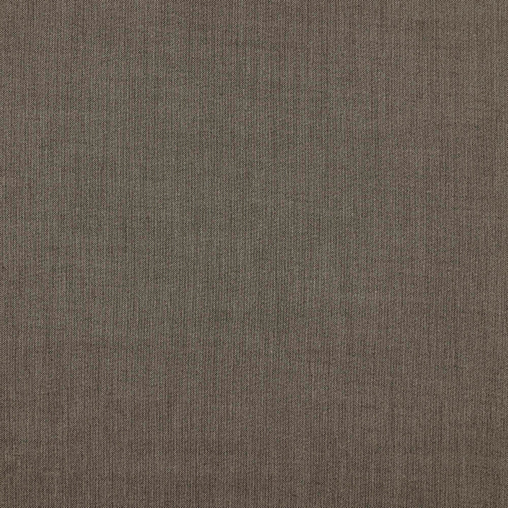 Wisp 96J7741 by JF Bella-Dura Fabric Villa Bella-Dura Book 100% Acrylic United States Horizontal: and Vertical: 54 - Fabric Carolina -