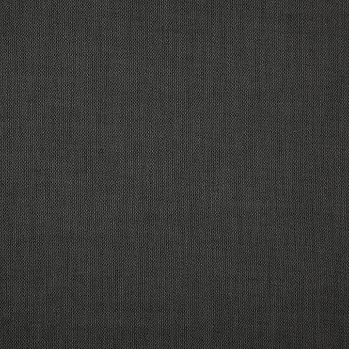 Wisp 98J7741 by JF Bella-Dura Fabric Villa Bella-Dura Book 100% Acrylic United States Horizontal: and Vertical: 54 - Fabric Carolina -